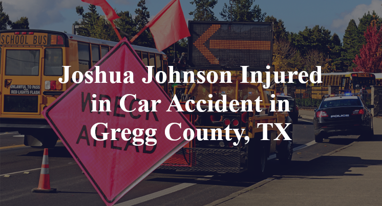 johnson city tx breaking news car accident